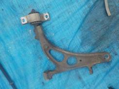 Рычаг, тяга подвески. Subaru Legacy, BE5, BES Subaru Impreza, GC8 Двигатели: EJ206, EJ208, EJ207, EJ20G, EJ20K, EJ22G
