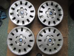 BMW. 7.0x16", 5x120.00, ЦО 72,0 мм.