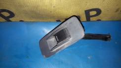 Кнопка стеклоподъемника. Toyota: Town Ace Truck, Lite Ace, Cressida, Regius Ace, Scepter, Corolla, Tercel, T.U.V, Hilux, Vista, Sprinter, Carina, Spri...