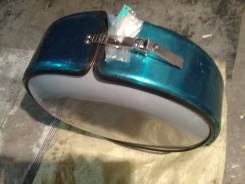 Колпаки запасного колеса. Honda CR-V, RM, RW Двигатели: K24W, L15B7, R20A9
