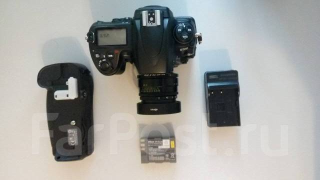 Nikon D700. 10 - 14.9 , :   