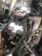Двигатель в сборе. Nissan: Bluebird, Cedric, Skyline, Fairlady Z, Expert, Elgrand, Leopard, Gloria, Dualis, Bluebird Maxima Двигатели: VG20E, VG20DET...