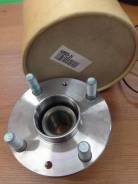 Продам подшипник задней ступицы Mazda Demio DW3W 96-02 4 шпильки. Mazda Revue, DB3PA, DB5PA Mazda Roadster, NA6CE, NA8C, NB6C, NB8C Mazda Demio, DW3W...