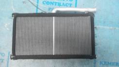 Радиатор отопителя. Audi: A6 allroad quattro, S6, RS6, R8, A6 Двигатели: ASB, AUK, BNG, BPP, BSG, BAT, BBJ, BDW, BDX, BKH, BLB, BMK, BNA, BNK, BPJ, BR...