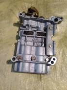 Насос масляный. Honda CR-V Двигатели: K20A, K20A4