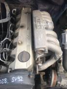 Двигатель в сборе. Nissan: Crew, Exa, Pulsar, Laurel, Patrol, Skyline, Cedric, Fairlady Z, Safari, Langley, Leopard, Dualis, Gloria, Liberta Villa Дви...