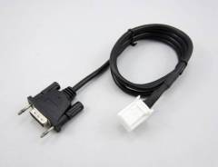 MP3-USB адаптеры.