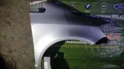 Крыло. Volkswagen Golf Plus, 5M1 Двигатели: BKC, BKD, BLS, BSE, BSF, BUD, BXE, CAVD, CAXA, CAYB, CBDB, CBDC, CBZB, CCSA, CGGA, CMXA, BXJ, AXW, BMY, BG...