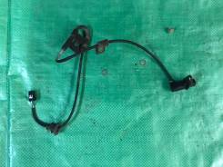 Датчик abs. Toyota Harrier, ACU15, ACU15W, MCU15, MCU15W, SXU15, SXU15W Toyota Highlander, ACU25, ACU25L, MCU25, MCU25L Toyota Kluger V, ACU25, ACU25W...