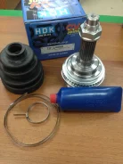 ������ ���� ����. � ������� ABS TO009A48 Toyota HDK TO-009A48 TO-009A48 ����