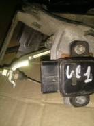 Блок круиз-контроля. Honda Inspire, UC1 Двигатель J30A