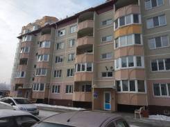 1-комнатная, улица Выгонная 8. Междуречье, частное лицо, 38 кв. м. Дом снаружи