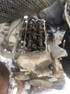 Двигатель в сборе. Nissan: Wingroad, Teana, X-Trail, NV350 Caravan, Serena, Avenir, Primera, Prairie, Liberty, Bluebird Sylphy, Caravan, Atlas, AD Дви...