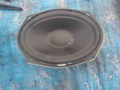 Динамик. Subaru Legacy, BE5, BE9, BEE Двигатели: EJ204, EJ206, EJ208, EJ254, EZ30D