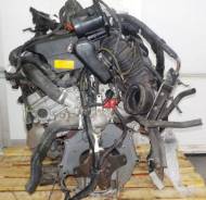 Двигатель в сборе. Mitsubishi Chariot Grandis, N86W, N96W Двигатель 6G72