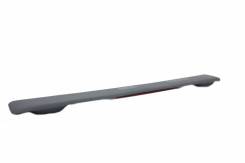 Спойлер. Toyota Sprinter, AE110, AE111, AE114, CE110, CE114, EE111 Двигатели: 2CIII, 4AFE, 4EFE, 5AFE