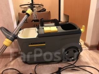 Ровента турбо булли 6 в 1 инструкция