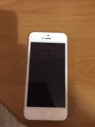 Apple iPhone 5. �/� ����