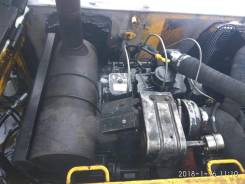 Komatsu. Экскаватор колесный PW160, 7360 м/часов, НДС, БТО 2017 году., 1,00 куб. м.