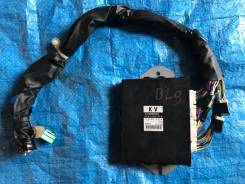 Блок управления двс. Subaru Legacy, BL9, BP9, BL5, BLE, BP5 Subaru Outback, BP9, BPE, BPELUA, BR, BR9, BRF, BRM Subaru Legacy B4, BL5, BL9, BLE Двигат...