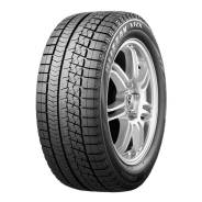 Bridgestone Blizzak VRX. Зимние, без шипов, без износа, 4 шт
