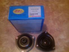   RBI Nissan Wingroad, Nissan Sunny, Nissan AD N13N16F00 