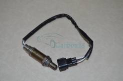 Датчик кислородный. Nissan: Laurel, Skyline, Cedric, Stagea, Gloria Двигатели: RB20DE, RB25DE, RB25DET