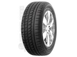 Matador MP-85 Hectorra 4x4. Летние, без износа, 4 шт