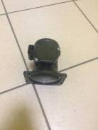 Датчик расхода воздуха. Audi A4, 8E2, 8E5, 8EC, 8ED, B7 Audi S3, 8L1 Audi A3, 8L1 Audi S4, 8E2, 8E5, 8EC, 8ED Двигатели: ADR, AFY, AHL, AKE, ALT, ALZ...