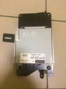 Блок управления двс. Audi A4, 8EC, 8ED, B7 Audi RS4 Audi S4, 8EC, 8ED Двигатели: ALT, ALZ, ASB, AUK, AWA, BBJ, BBK, BCZ, BDG, BFB, BGB, BHF, BKE, BKH...