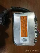 Блок ксенона. Toyota: Windom, Ipsum, Corolla, Altezza, Raum, Mark II Wagon Blit, Caldina, bB, Corolla Runx, Alphard, Premio, Sienta, Noah, Passo, Func...