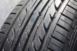 Dunlop Enasave EC202. Летние, 2013 год, 5 %, 4 шт