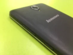 Lenovo A5000. �/� ����