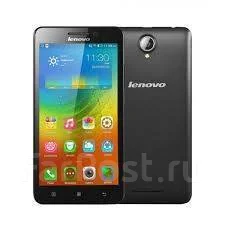 Lenovo A5000. �/� ����