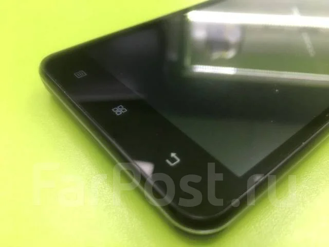 Lenovo A5000. �/� ����