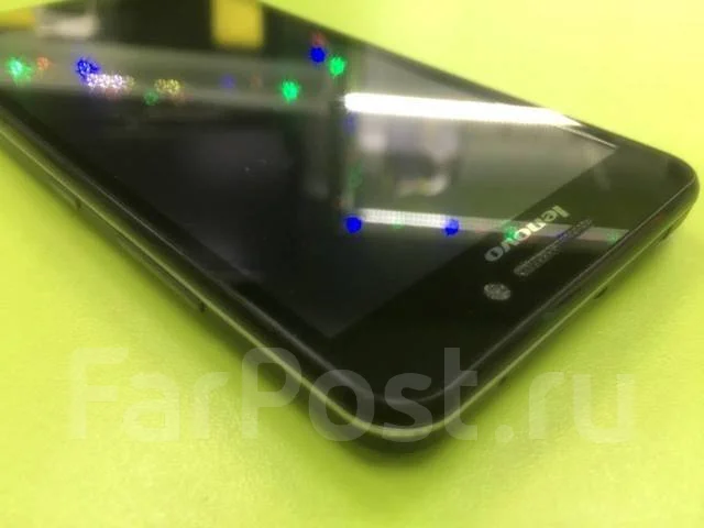 Lenovo A5000. �/� ����