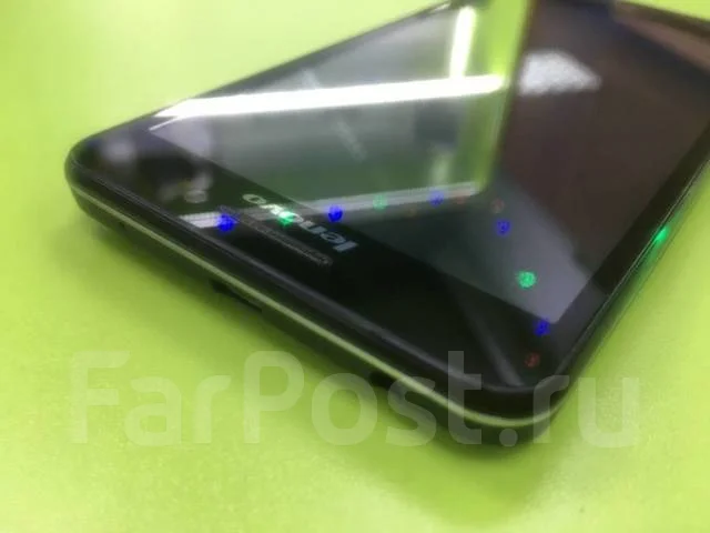Lenovo A5000. �/� ����