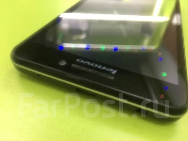 Lenovo A5000. �/� ����