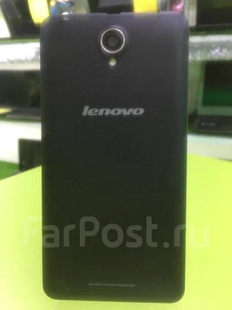 Lenovo A5000. �/� ����