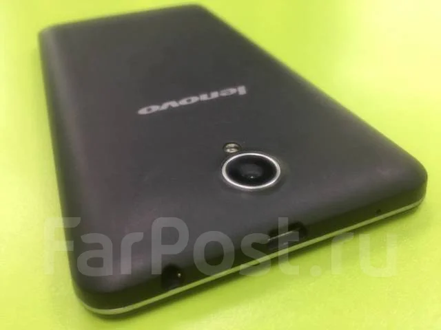 Lenovo A5000. �/� ����