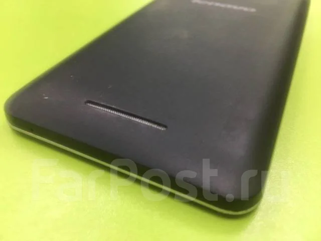 Lenovo A5000. �/� ����