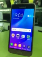 Samsung Galaxy J3. �/� ����