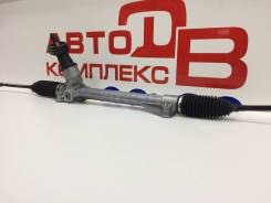 Рулевая рейка Volkswagen Polo Derby Vento