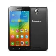 Lenovo A5000. �/� ����