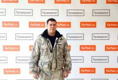Грузоперевозки! Рефрижератор 2 тонны