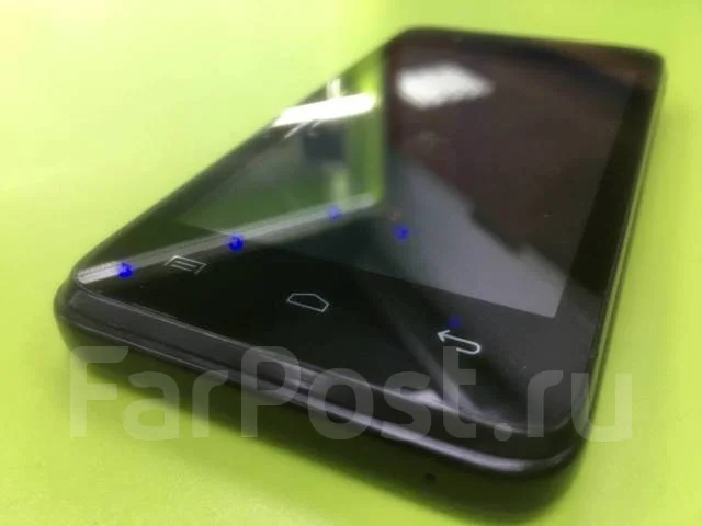 Explay. �/� ����
