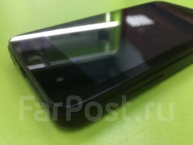 Explay. �/� ����