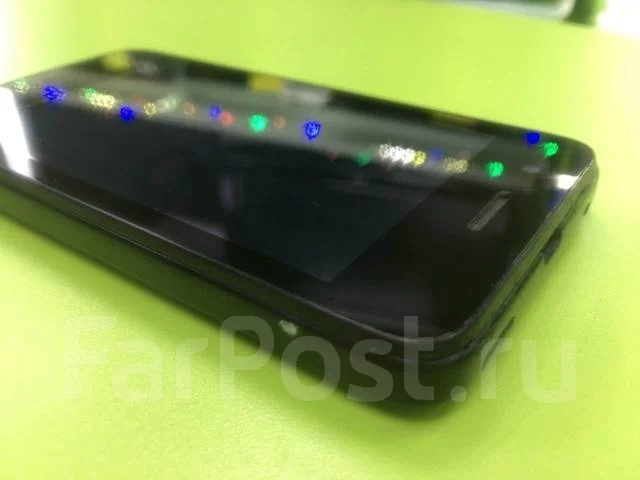 Explay. �/� ����