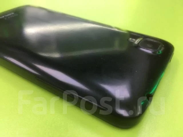 Explay. �/� ����