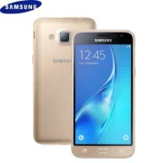 Samsung Galaxy J3. �/� ����
